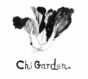 Chi Garden