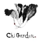 Chi Garden